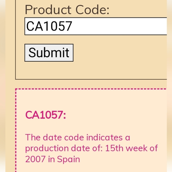 EUC Louis Vuitton Damier Azur small ring agenda cover - Picture 12 of 12